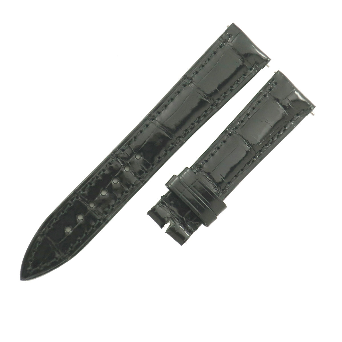 フランクミュラー FRANCK MULLER トノウカーベックス 7500/7502