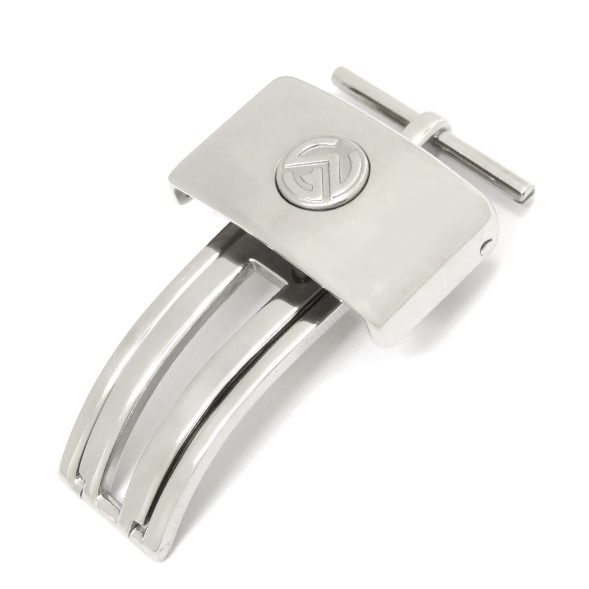 フランクミュラー FRANCK MULLER ロングアイランド 1000 1002 1100