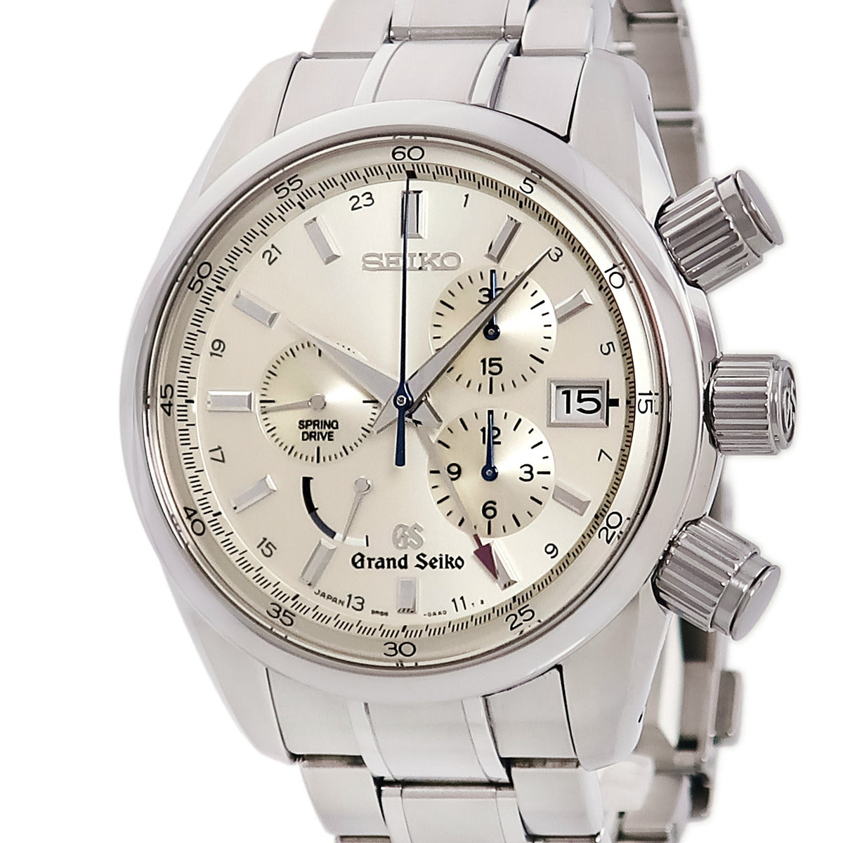 はちか Amazon.co.jp: Bike Parts Center 302574 Inner Cowl Set for