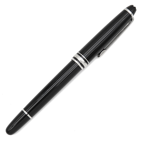 モンブラン Montblanc マイスターシュテュック クラシック ローラー