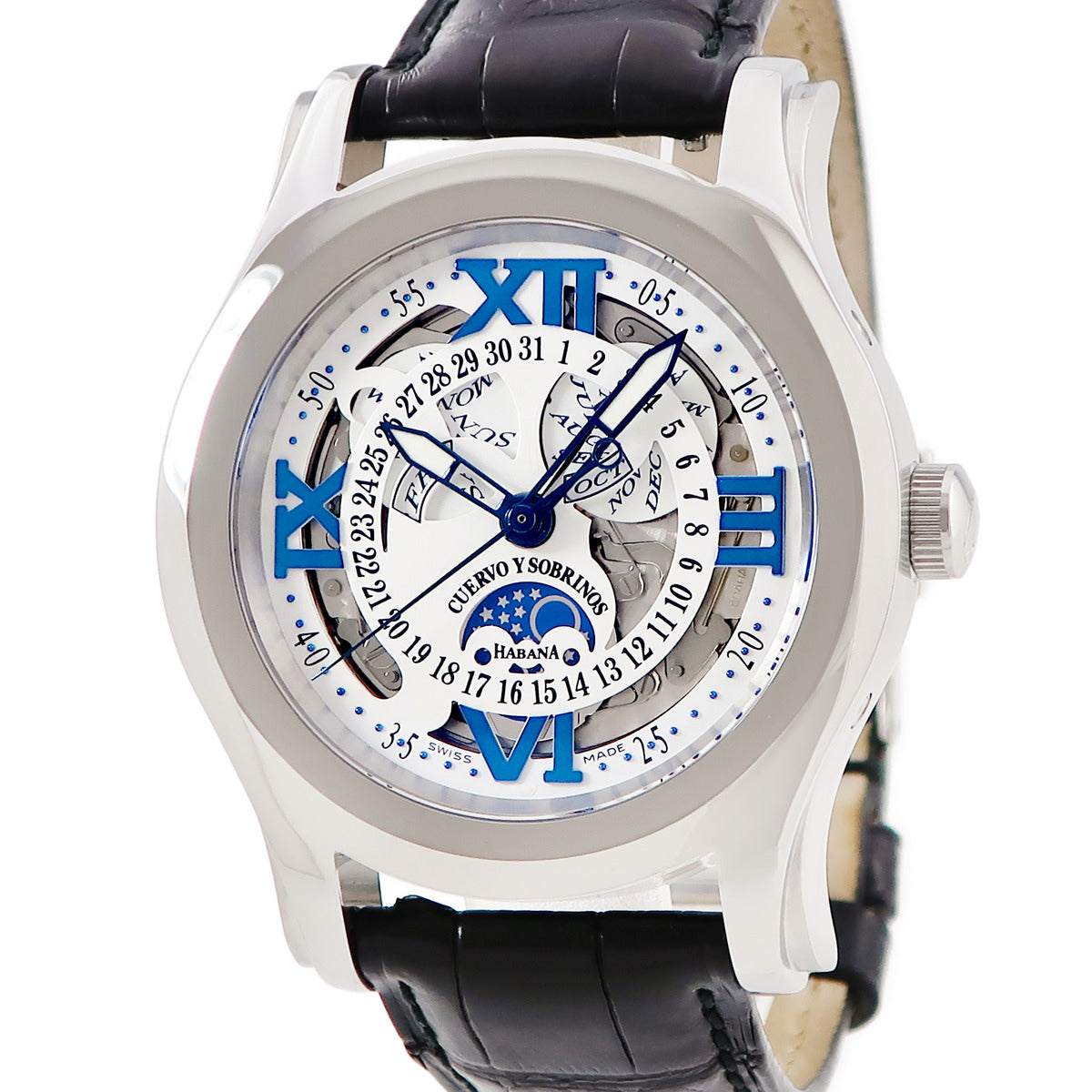 1410 ホアン・ロメロ 「魔法の月」リトグラフ 1410 ホアン・ロメロ 「魔法の月」リトグラフ