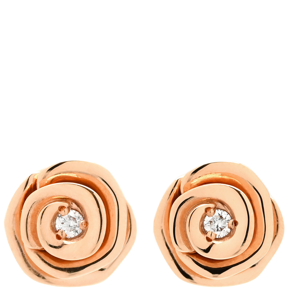 レア　クリスチャンディオール　ゴルフティーセット レア クリスチャンディオール ゴルフティーセット 2025年最新