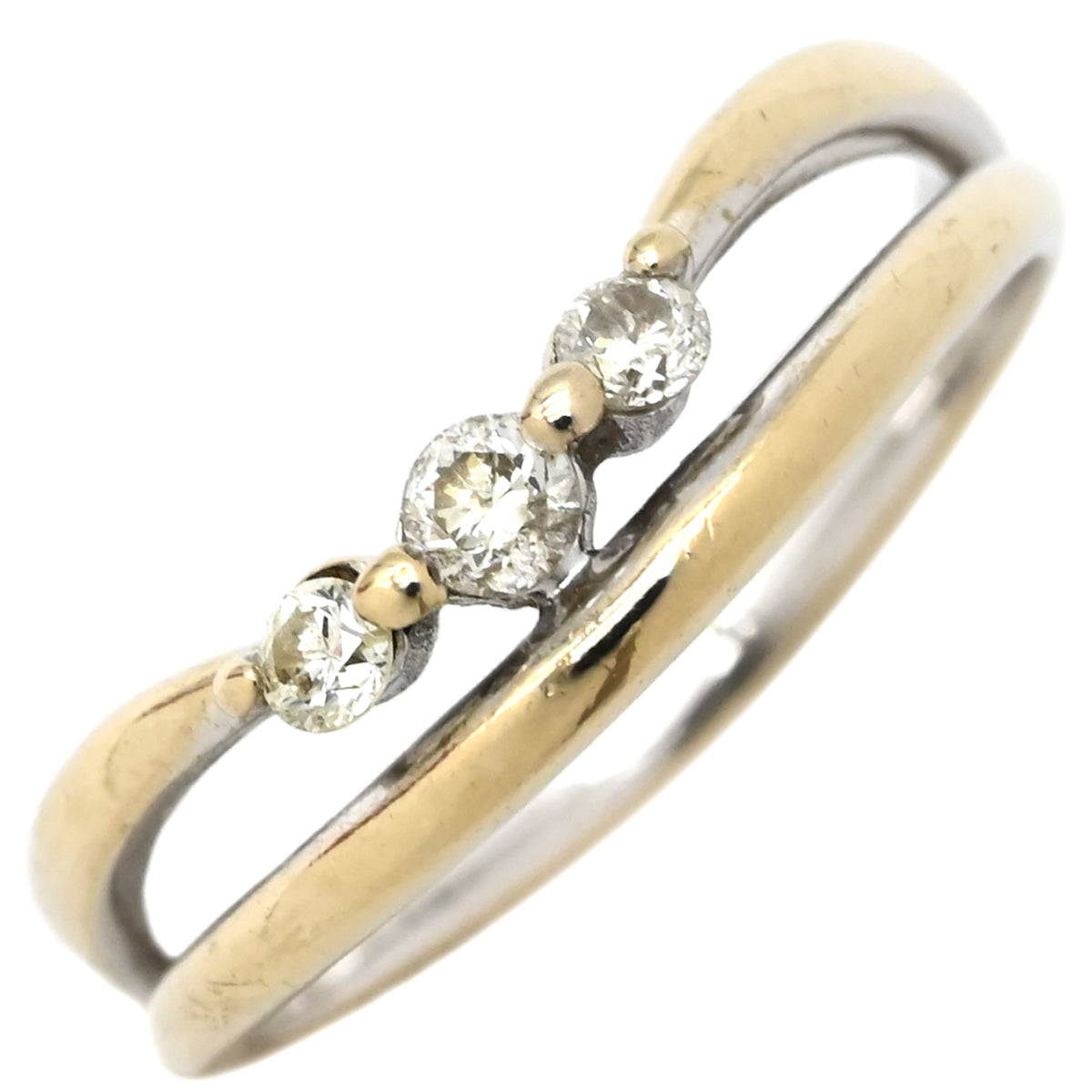 ゴールド ツイストデザイン リング　ドンキ3時間限定価格　0:00に元に戻します 楽天市場】【3日以内出荷】選べる天然石 K10ゴールド リング