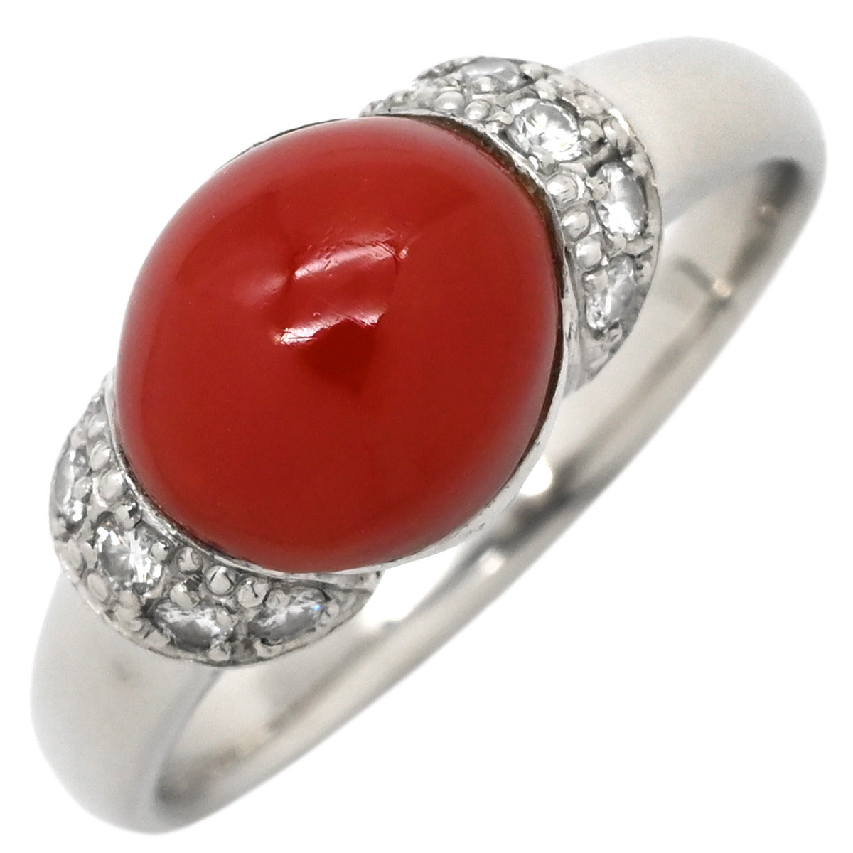 ホンナミスプリット822M特別使用花梨紅白シマフクロウ ホンナミスプリット822M特別使用花梨紅白シマフクロウ - メルカリ