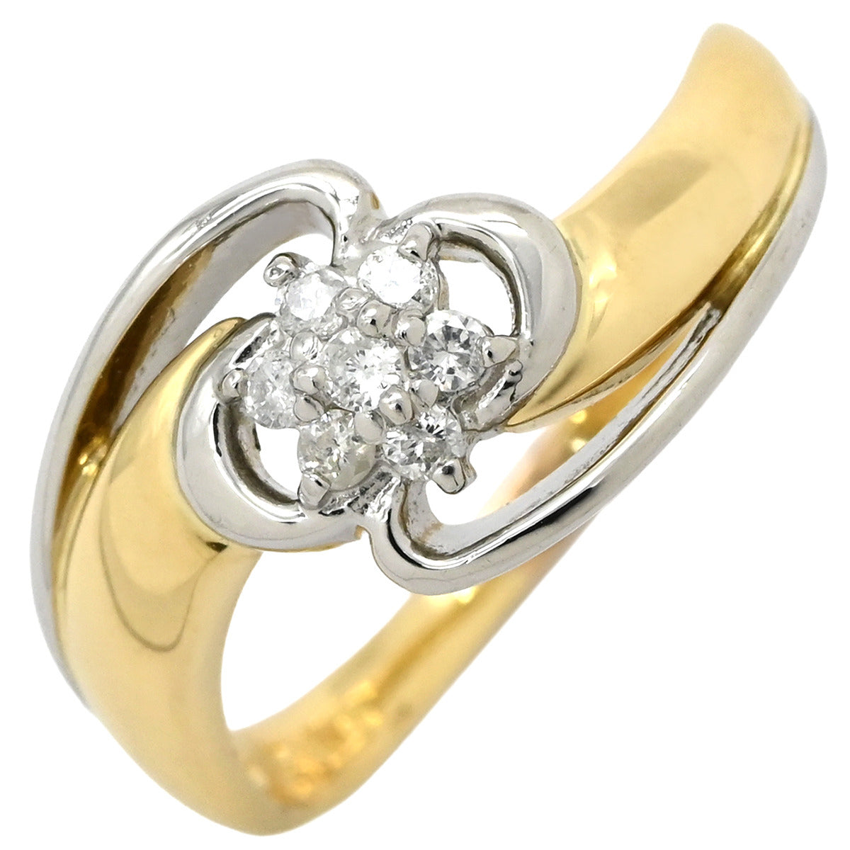 ナ*)様 宝鐘マリン 記念 シルバー（イエローゴールドコーティング） 限定販売】【特典】ホロライブ 宝鐘マリン記念コイン シルバー