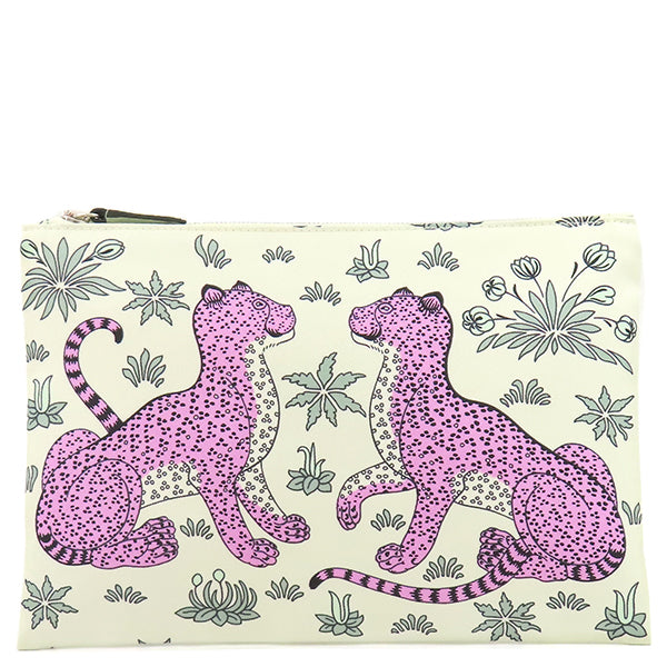 HERMES アニマルボタニカル柄 シースルー ブルゾン HERMES アニマルボタニカル柄 シースルー ブルゾン ブルゾン