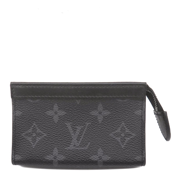 ルイヴィトン LOUIS VUITTON ポシェット クレ ヴォワヤージュ M82776