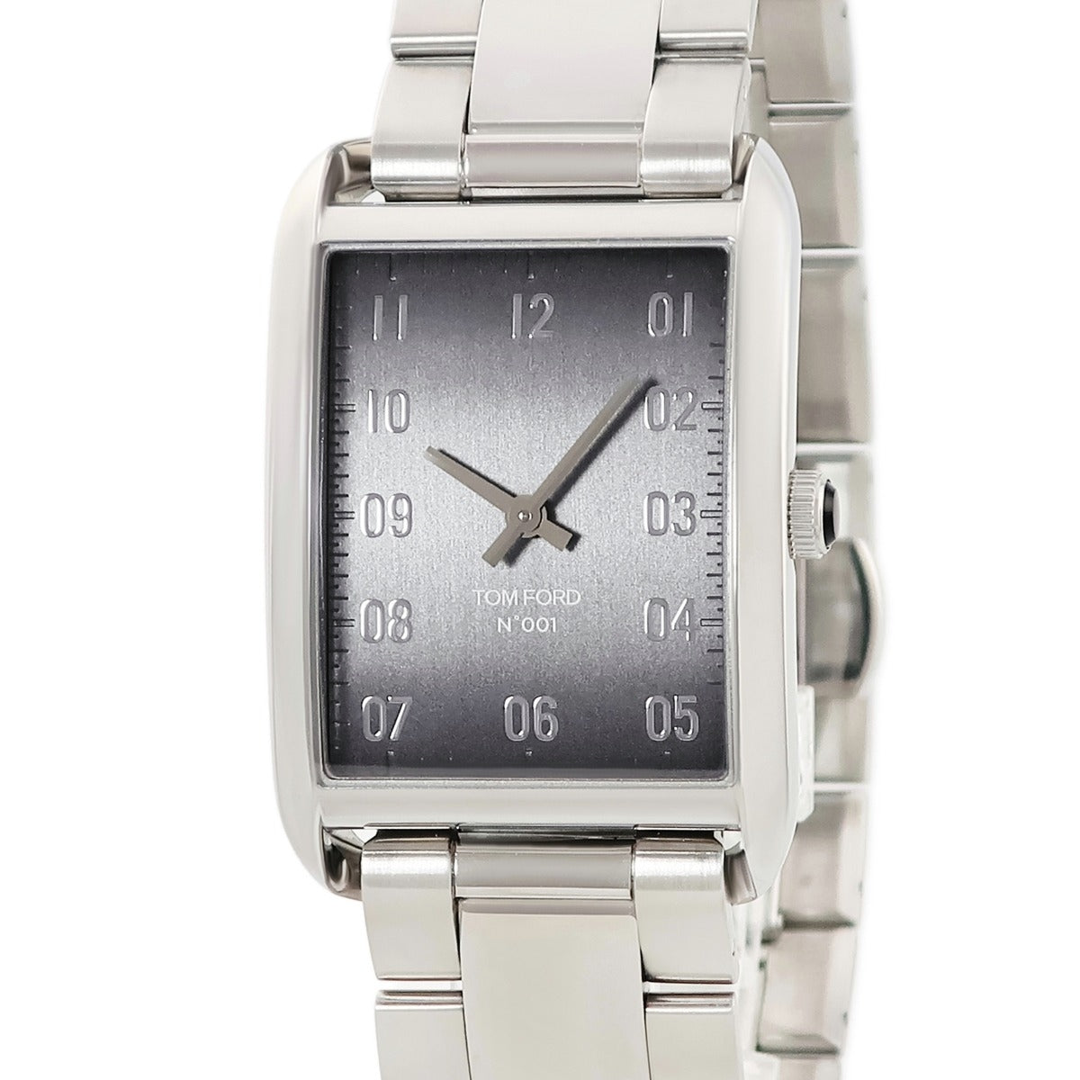 トムフォード まとめ売り 12点 トムフォードまとめ売り12点