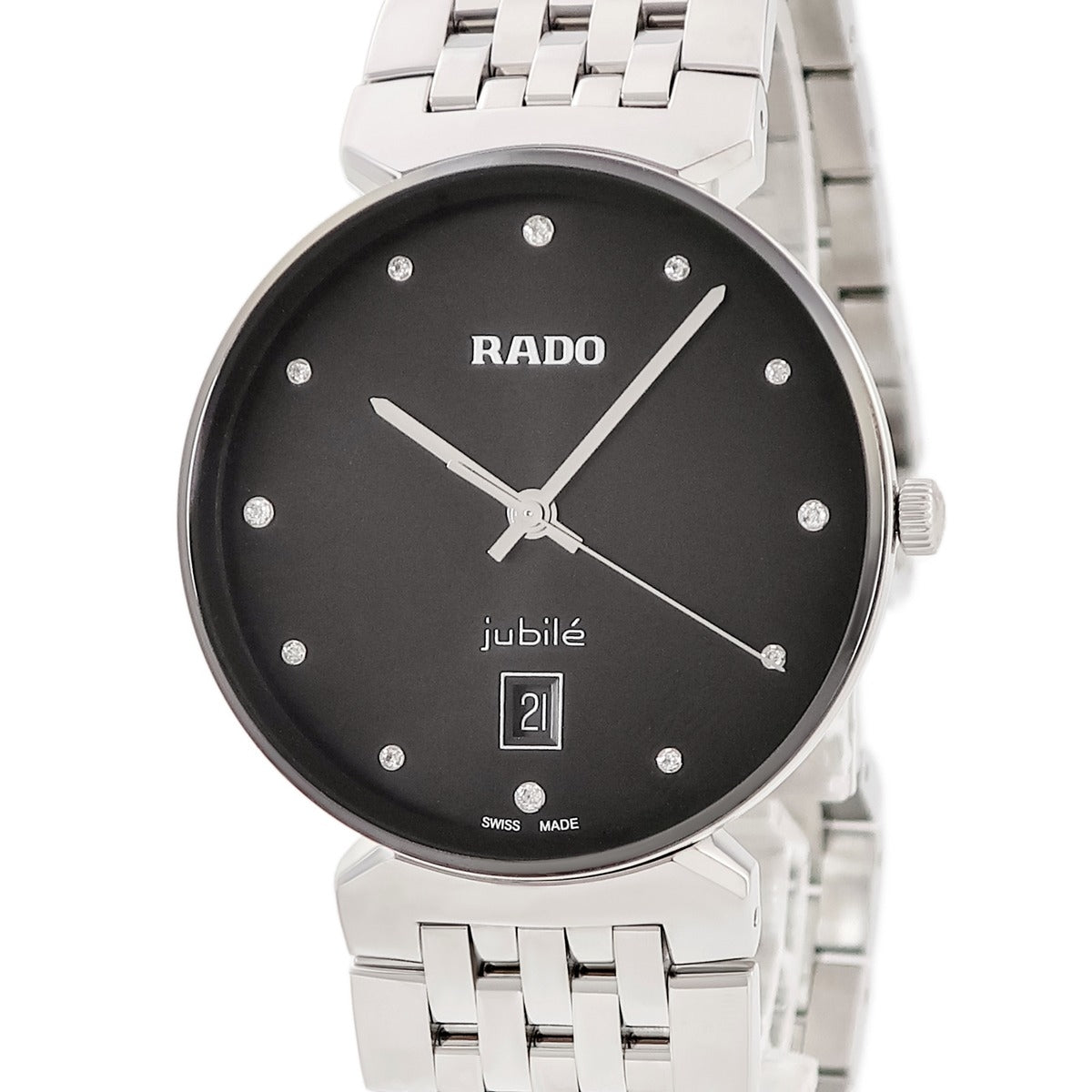 道楽フロータンテ つり具の上州屋 - あなたのフィッシング＆アウトドアライフをサポート