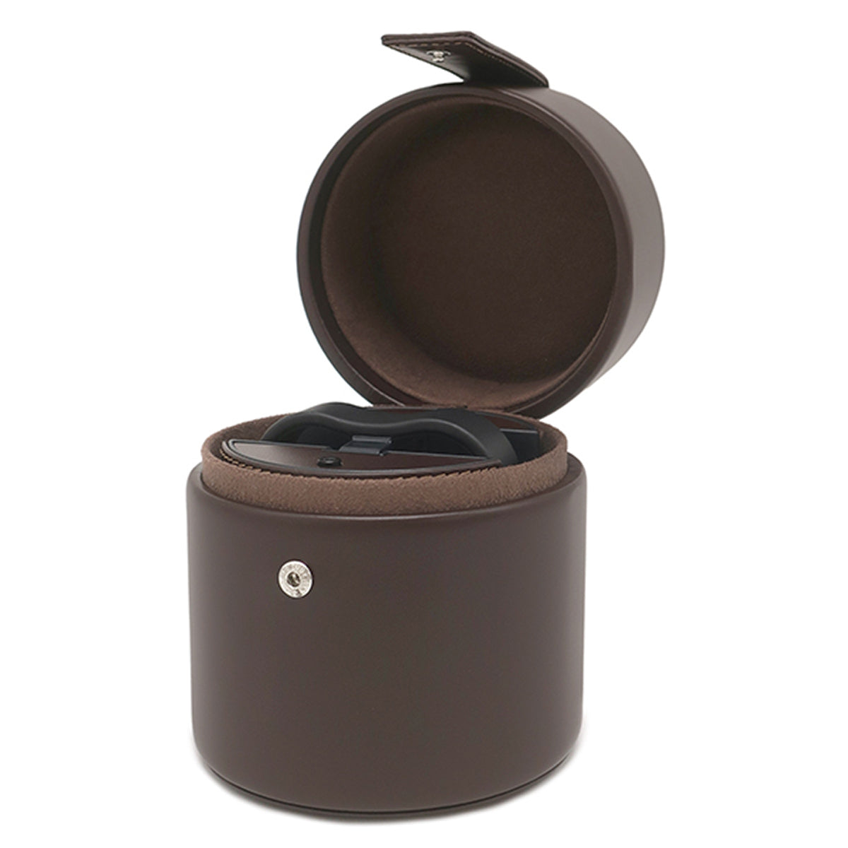 安い‼️PATEK PHILIPPE ワインディングマシーン＋時計ケース5点 パテックフィリップ PATEK PHILIPPE ワインディングマシーン ブラウン