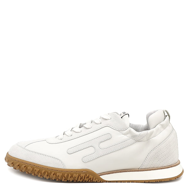 エルメス HERMES ジェット ナッパ H242923ZH90400 白 レザー トワル