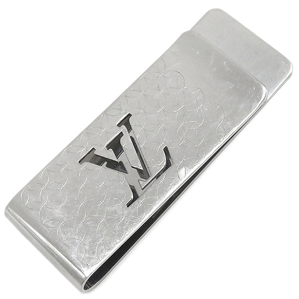 ルイヴィトン LOUIS VUITTON ビルクリップ シャンゼリゼ M65041