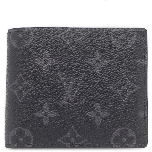 ルイヴィトン Louis Vuitton ポルトフォイユ マルコ NM M62545