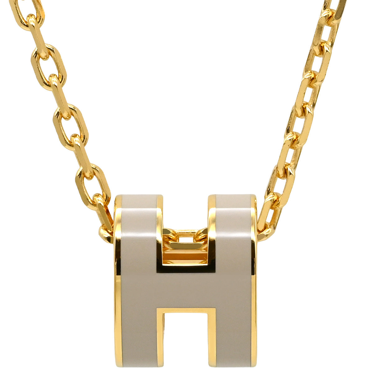HERMES エルメス ポケット タンクトップ 44 HERMES（エルメス） ウォレット ケリーポケット Kelly Pocket 18
