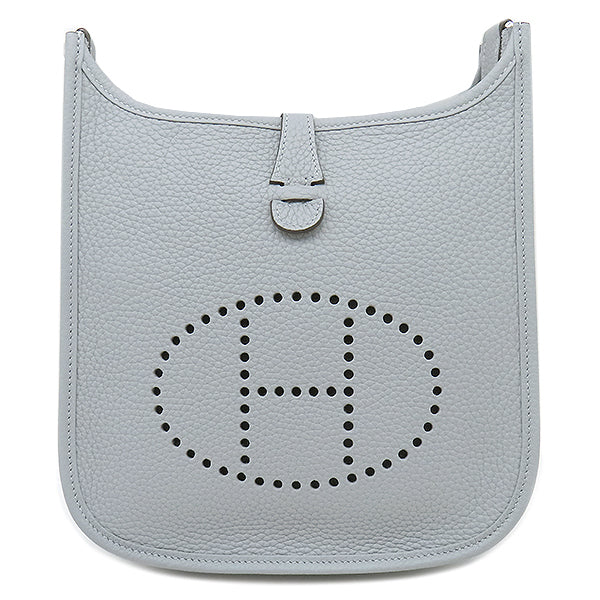 エルメス 【新品同様】043139CA-76 COUVERTURE GM SIMPLE VEAU EVERGRAIN クーベルチュールGM □N刻 エヴァーグレイン 手帳カバー HERMES - エルメス 【新品同様】043139CA-76 COUVERTURE GM SIMPLE