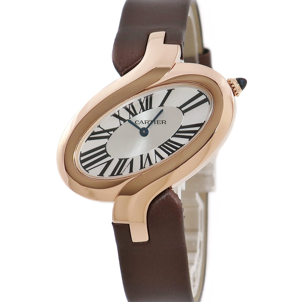 カルティエ 腕時計 W8100011