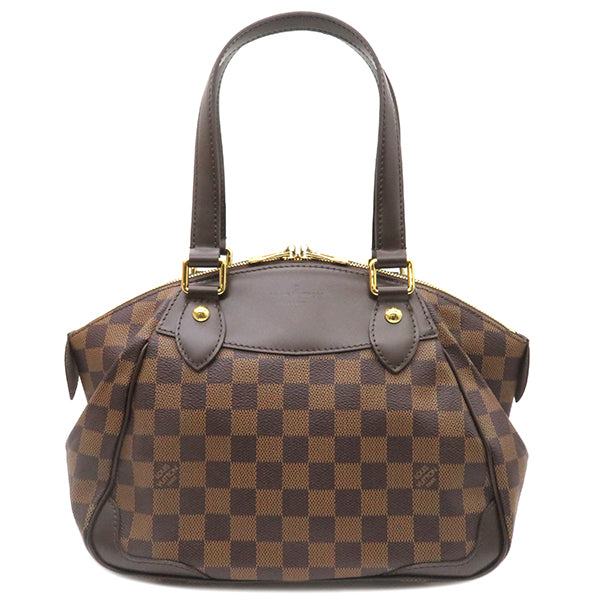 LOUIS VUITTON ルイヴィトン バッグ（その他） PM 赤