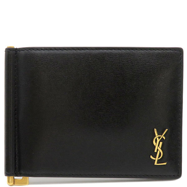 Saint Laurent money clip サンローラン　マネークリップ