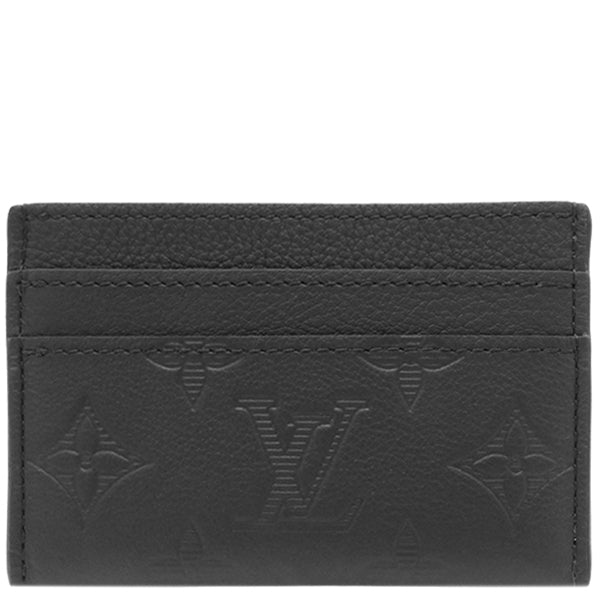 Louis Vuitton Card Case  ポルト・カルト・ダブル