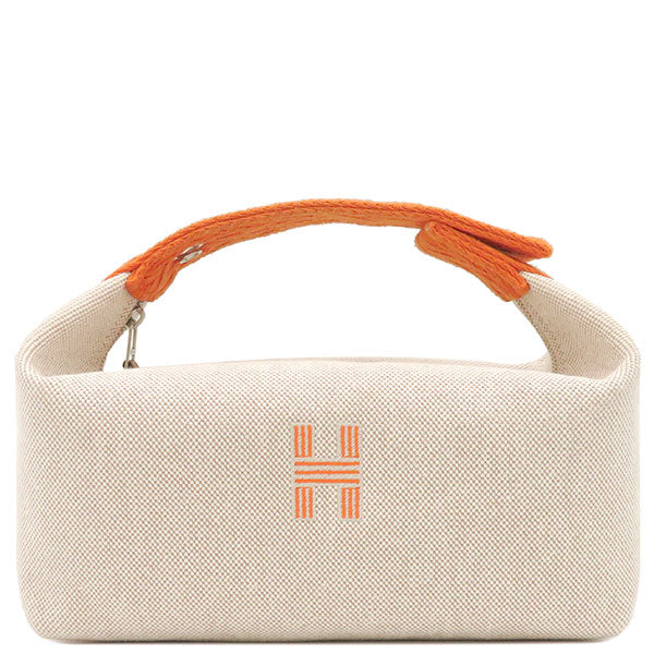 HERMES ブリッドアブラックpm エルメス | nate-hospital.com