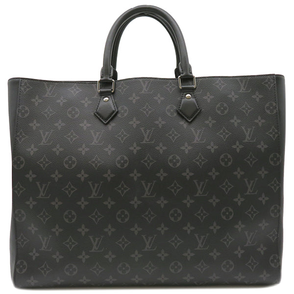 ルイヴィトン LOUIS VUITTON グランサック M44733 モノグラム ...