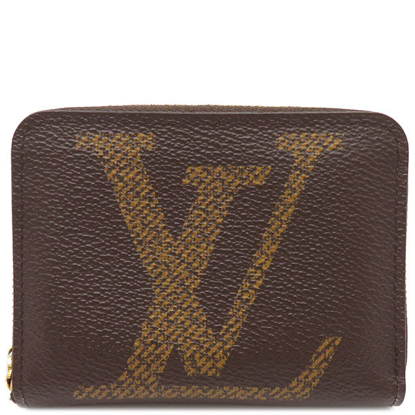 ルイヴィトン LOUIS VUITTON M69354 モノグラムジャイアントキャンバス ...