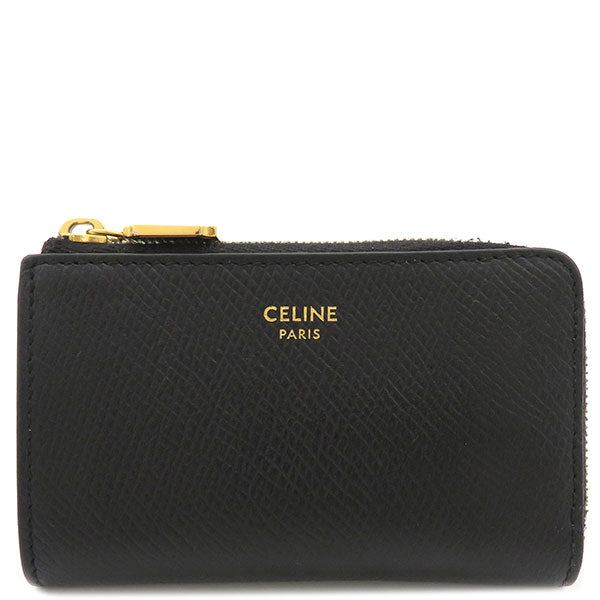 CELINE コインパース