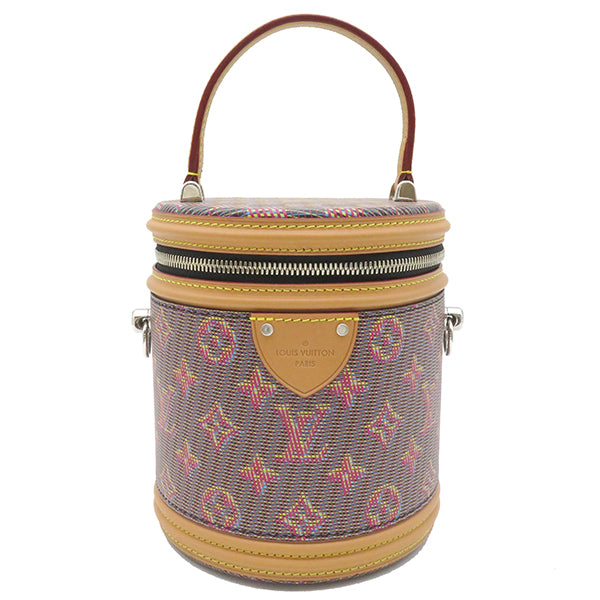 LOUIS VUITTON ルイヴィトン カンヌ 2Wayバッグ 卸売 - バッグ