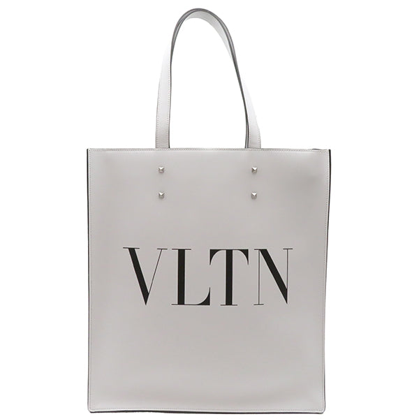 付属品保存袋1点紙タグカード新品 VALENTINO ヴァレンティノ VLTN