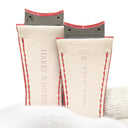 ハリーウィンストン Harry Winston レッド クロコダイル 腕時計パーツ 新品同様 純正 クロコ ベルト 替え ストラップ 28ｍｍ 赤 シャイニー