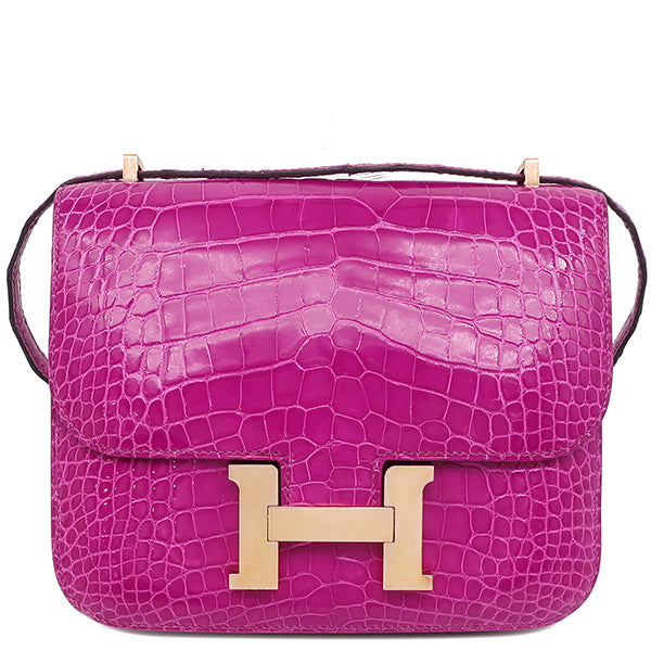 エルメス コンスタンス │ 中古ブランド品・高級時計・宝石の通販