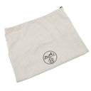 エルメス HERMES コンスタンス ミニ 3 ローズシェヘラザード アリゲーター ショルダーバッグ ゴールド金具