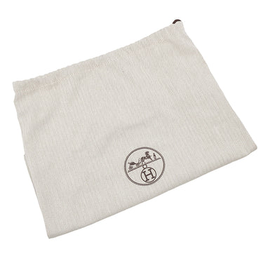 エルメス HERMES コンスタンス ミニ 3 ローズシェヘラザード アリゲーター ショルダーバッグ ゴールド金具