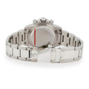 腕時計 ロレックス ROLEX コスモグラフ デイトナ 116520 D番 自動巻き メンズ D番 ホワイト 白 スモールセコンド タキメーター