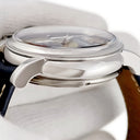 腕時計 グラハム GRAHAM クロノファイター ヴィンテージ ノーズアート ドラゴン 2CVAS.U16A.L129S 自動巻き メンズ デイデイト 限定