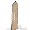 腕時計 グラハム GRAHAM クロノファイター ヴィンテージ ノーズアート ドラゴン 2CVAS.U16A.L129S 自動巻き メンズ デイデイト 限定