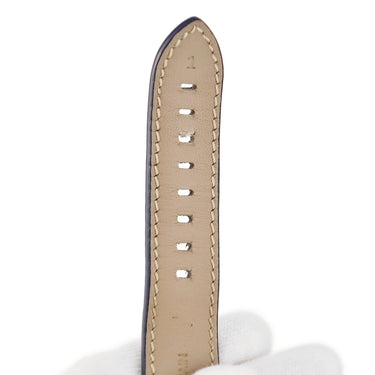 腕時計 グラハム GRAHAM クロノファイター ヴィンテージ ノーズアート ドラゴン 2CVAS.U16A.L129S 自動巻き メンズ デイデイト 限定