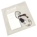 エルメス HERMES バーキン30 ブラック トゴ ハンドバッグ シルバー金具 黒