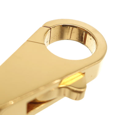 エルメス HERMES ケリー28 内縫い トフィ トリヨンクレマンス 2WAYバッグ ゴールド金具 茶