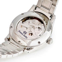 腕時計 グランドセイコー Grand Seiko エレガンスコレクション キャリバー9R 20周年記念モデル SBGA499 9R65-0EY0 自動巻き メンズ 限定