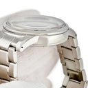 腕時計 グランドセイコー Grand Seiko エレガンスコレクション キャリバー9R 20周年記念モデル SBGA499 9R65-0EY0 自動巻き メンズ 限定