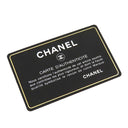 シャネル CHANEL マトラッセ 25 Wチェーン A01112 ブラック キャビアスキン ショルダーバッグ ゴールド金具 ココマーク ダブルフラップ