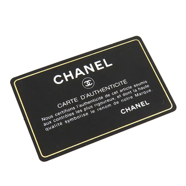 シャネル CHANEL マトラッセ 25 Wチェーン A01112 ブラック キャビアスキン ショルダーバッグ ゴールド金具 ココマーク ダブルフラップ