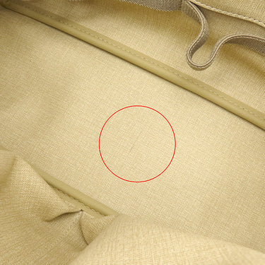 ルイヴィトン LOUIS VUITTON ドーヴィル M47270 モノグラム モノグラムキャンバス ハンドバッグ ゴールド金具 茶 ボーリングヴァニティ 鍵・パドロック欠品