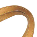 ルイヴィトン LOUIS VUITTON ヴァヴァン PM M51172 モノグラム モノグラムキャンバス ハンドバッグ ゴールド金具 茶