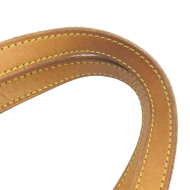 ルイヴィトン LOUIS VUITTON ヴァヴァン PM M51172 モノグラム モノグラムキャンバス ハンドバッグ ゴールド金具 茶