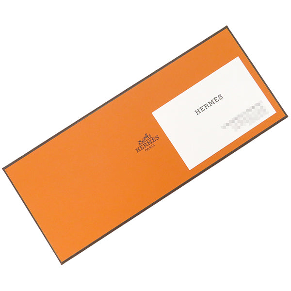 エルメス HERMES カレ45 CARRE ガヴロッシュ ローズ×ホワイト×ヴェール シルク スカーフ 新品 未使用【FANTAISIE BOTANIQUE/空想の植物誌】