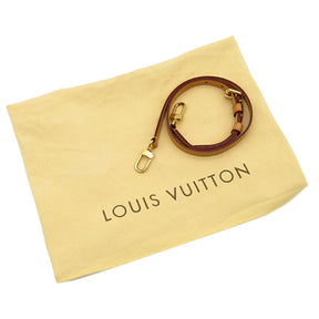 ルイヴィトン LOUIS VUITTON ルージュフォーヴィスト ブレア GM M91689 モノグラムヴェルニ 2WAYバッグ ゴールド金具  ショルダー