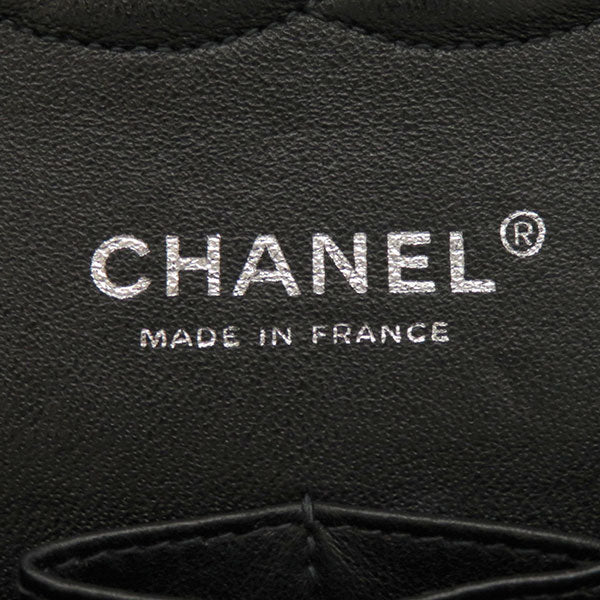 R 様ご専用 CHANEL 付属ポーチ ブラック 未使用品-