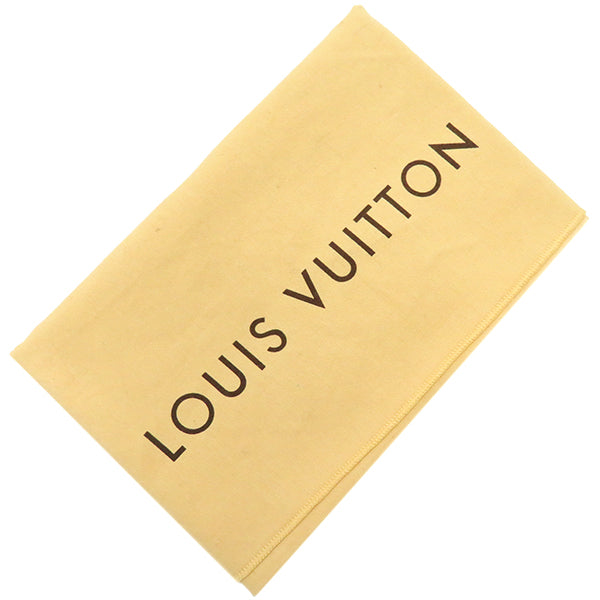 ルイヴィトン LOUIS VUITTON ネヴァーフル PM M40155 モノグラム モノグラムキャンバス トートバッグ ゴールド金具 茶 旧型